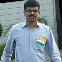 Lakshmanan Sendhilvel