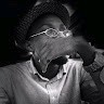Kelvin John