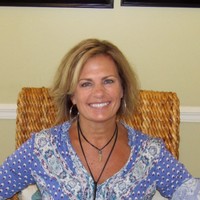 Robin Ray