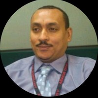 Haytham Abuelazaim