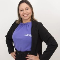 Inova Certificação Digital Bebedouro
