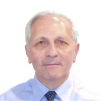 Walid Salahi
