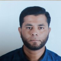 Meer Fasihuddin