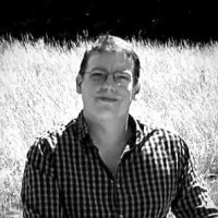 Fabrice Henrard