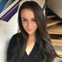 Hannah Ryan