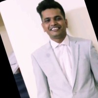 Apoorva Yadav