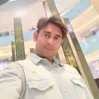 Shaik Mohammad Imran Ali