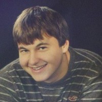 Corey Schurko