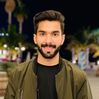 Nabeel Hassan