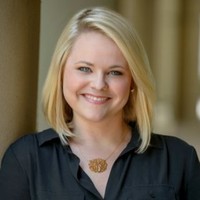 Caroline Barnett