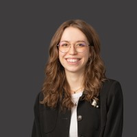 Nansi Kiryakova