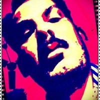 Rohit Kumar Jaswal