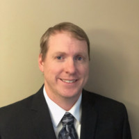 Neal Hemminger