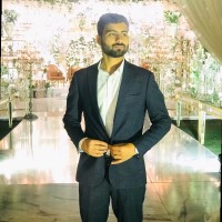 Zain Haider