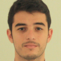 João Rafael Ribas