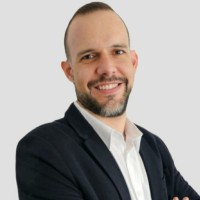 Nicolás Valderrama Stefancic