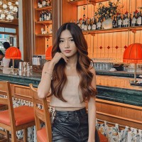 Melinda Bella