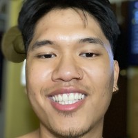 Jesus Tabucol