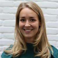 Sterre Van Der Marel