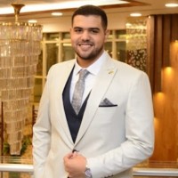 Ahmad Zaghloul