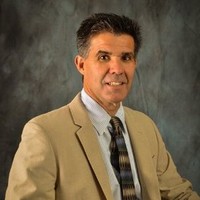 Ian Chalmers, Cb & Pmp