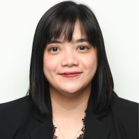 Maria Bautista