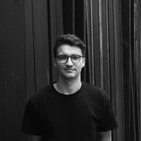 Christoph Jung