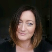 Adele Morley