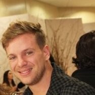 Jose Guilherme Thome