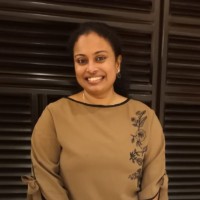 Sneha Mariam Skaria