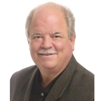 Gerry Parker, MA, CPHR