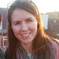 Emma Condron