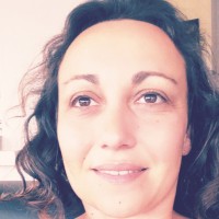 Margot/Fabienne Berthier