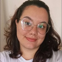 Ester Vitoria