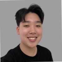 Danny Chung