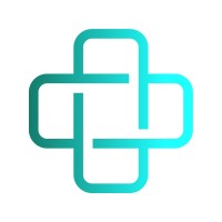 Anne-Marie V, pharmacist, LSSBB