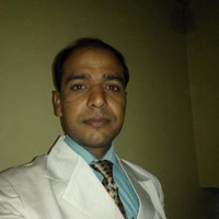 Ravinder Singh Rajput