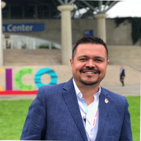 Luis Acosta