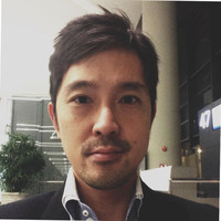 Ben Quek