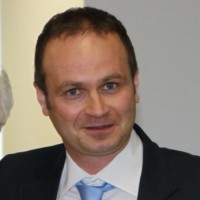 Stroet Torsten