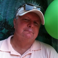 Gregg Hopkins