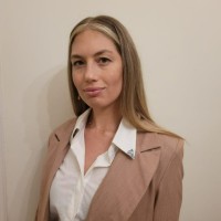 María Victoria Fontanarrosa