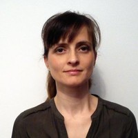 PALOMA FAYA OLIVEIRA