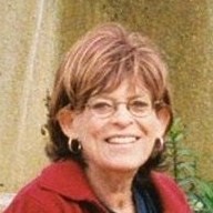 Niki Albert
