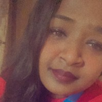 Priyanka Pillay