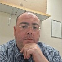 Craig Gemmell
