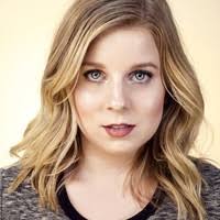 Allie Flinn