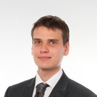 Paweł Krawczyk