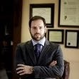 Smotritsky Law Group