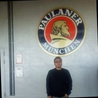 surya hidayat